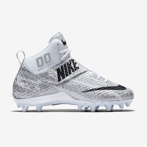 Nike Force Lunarbeast Pro Ground Quake Men's Football Cleat | sports ... Nike Force Lunarbeast Pro Ground Quake Men's Football Cleat