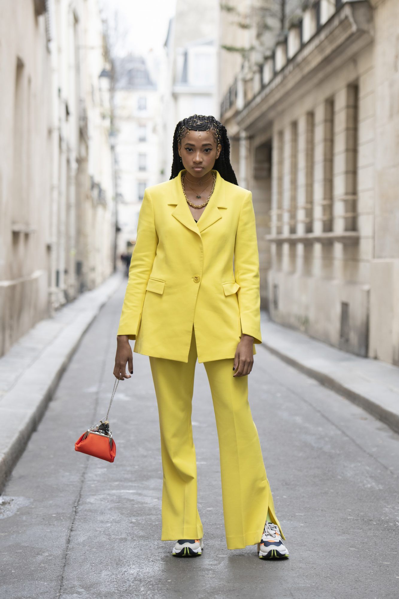 14 Rainy Day Outfit Ideas That Are Actually Cute Cute Rainy Day Outfits