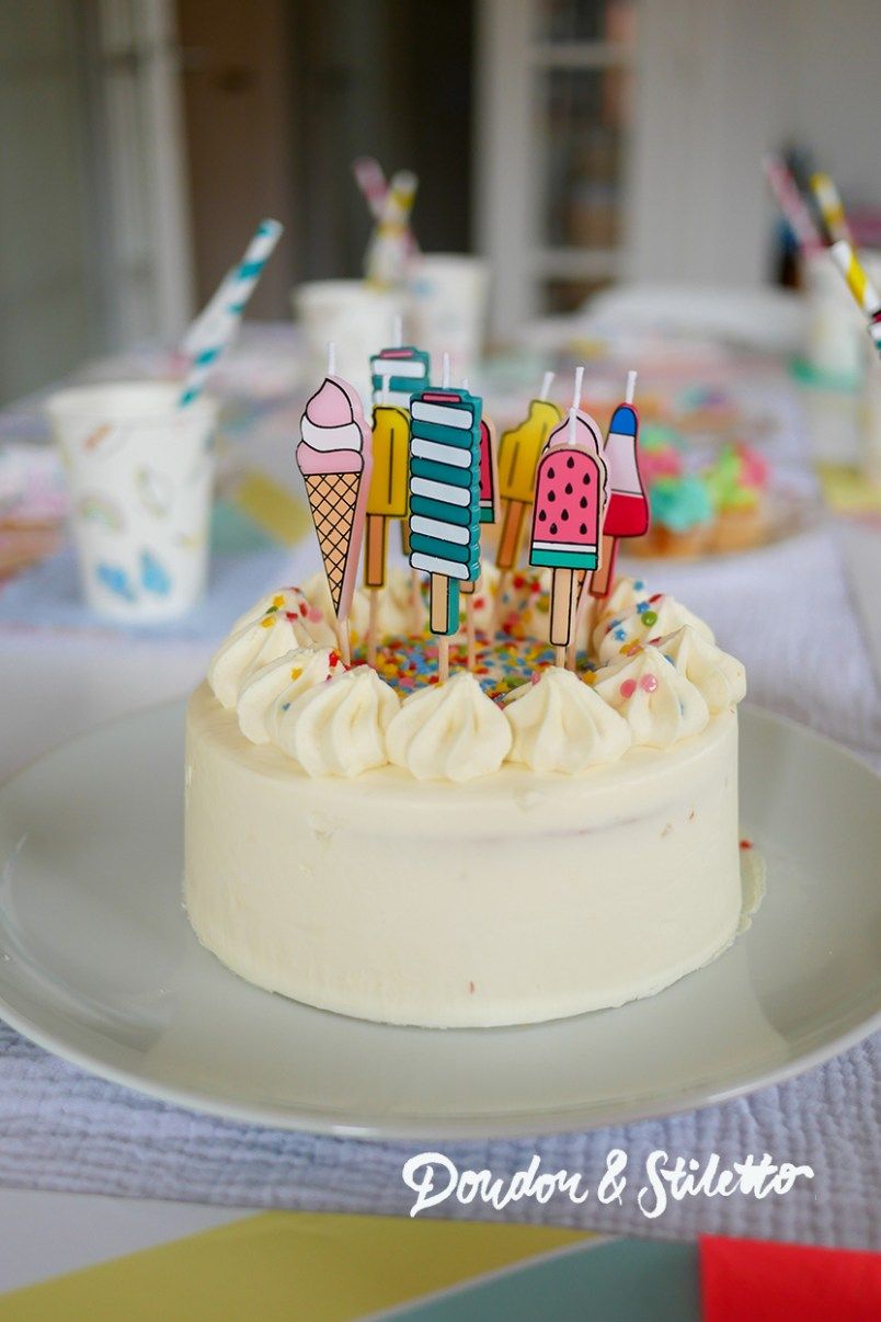 Un Anniversaire Sur Le Theme Kawaii Pour Ses 9 Ans Anniversaire Kawaii Anniversaire Gateau Anniversaire Un Anniversaire Sur Le Theme Kawaii Pour Ses 9 Ans Anniversaire Kawaii Anniversaire Gateau Anniversaire