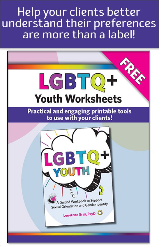 Pin on Free Resources