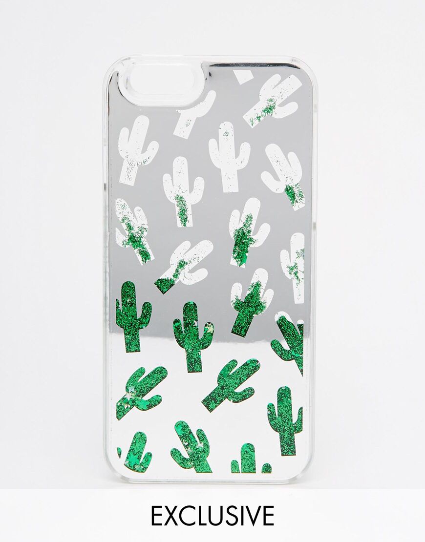coque cactus iphone 6 coque cactus iphone 6