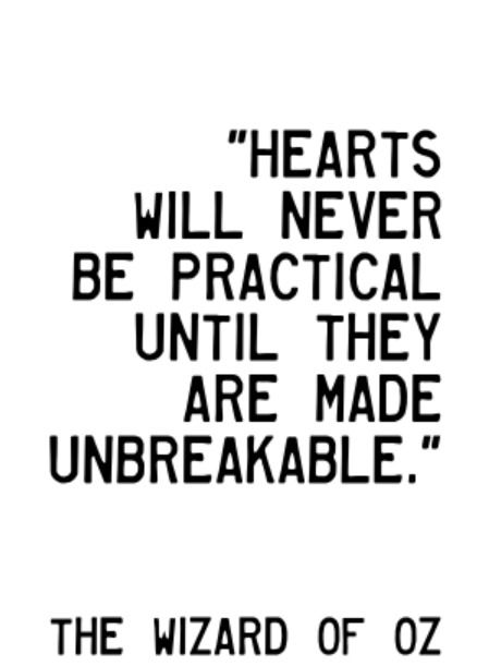 40 Seriously Cute Quotes Sure To Make You And Your True Love Smile Simple Unbreakable Love Quotes 40 Seriously Cute Quotes Sure To Make You And Your True Love Smile Simple Unbreakable Love Quotes
