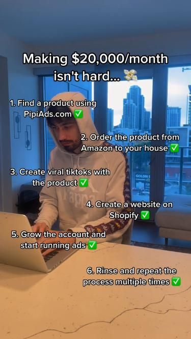 click here ❤️ visit the link above to start making money