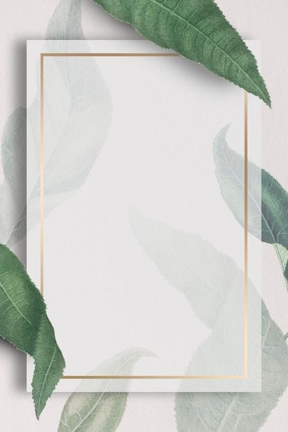 Metallic frame with peach branches patte... | Free Vector #Freepik #freevector #festival #celebrate #event #celebration-background Acid Wallpaper, Framed Wallpaper, Flower Background Wallpaper, Phone Wallpaper Images, Flower Backgrounds, Floral Background, Wallpaper Backgrounds, Frame Background, Instagram Background