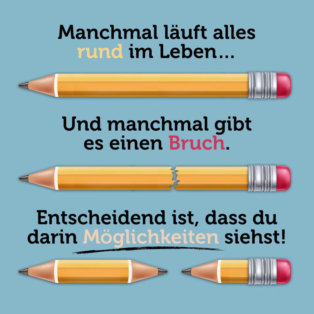 Selbstvertrauen English Selbstvertrauen English