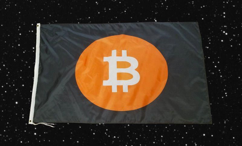 repülő btc