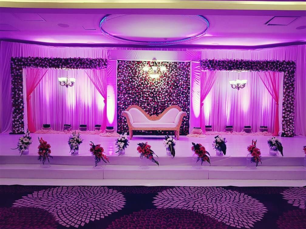 Decoration Portfolio Lustrous Event Management Wedding Decorators decoration-portfolio-lustrous-event-management-wedding-decorators