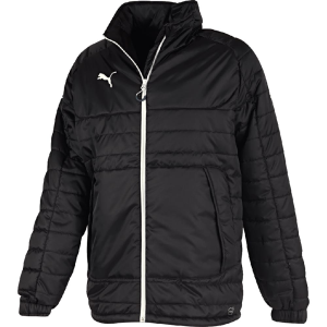 Puma Stadium Jacket 653978 Mont Kaban Moda Hoodie Esofman Altlari