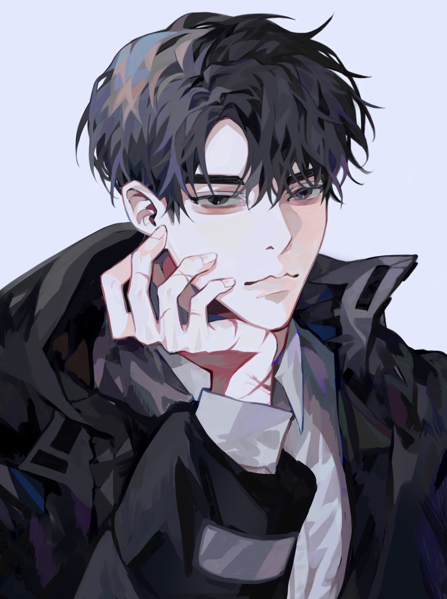 Pin By Hana Tama On 전독시 Boy Art Handsome Anime Guys Handsome Anime Pin By Hana Tama On 전독시 Boy Art Handsome Anime Guys Handsome Anime