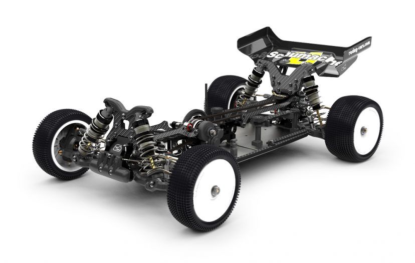 High Traction 4wd Domination - Schumacher CAT L1 - RC Driver Dirt Bike Girl, Bikes Girl, Triumph Motorcycles, Custom Motorcycles, Rc Chassis, Motorcycle Quotes, Girl Motorcycle, Off Road Buggy, Dirtbikes