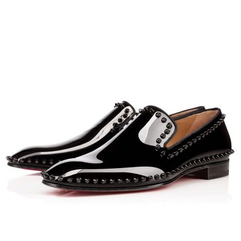 chaussures louboutin amsterdam chaussures louboutin amsterdam