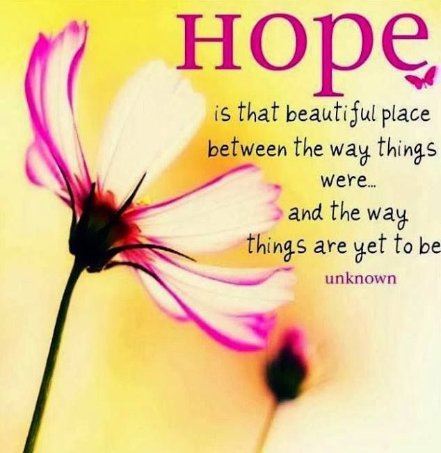 Beautiful Hope Quotes ShortQuotes cc beautiful-hope-quotes-shortquotes-cc