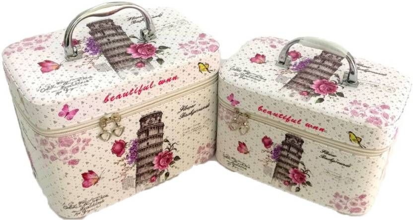 Makeup Storage Ideas Makeup Storage Box Makeup Storage Cabinet Storage