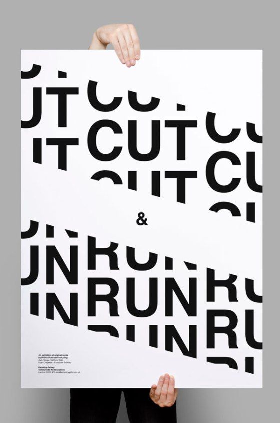 At the core of communication, there is the need to transmit a message. Images are powerful for that and can convey some things better than letters. In my o Poster Design, Poster Layout, Graphic Design Posters, Graphic Design Typography, Graphic Design Inspiration, Japanese Typography, Japanese Logo, Vintage Typography, Typo Poster