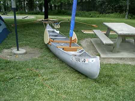 venturer boat plans details plan make easy to build boat