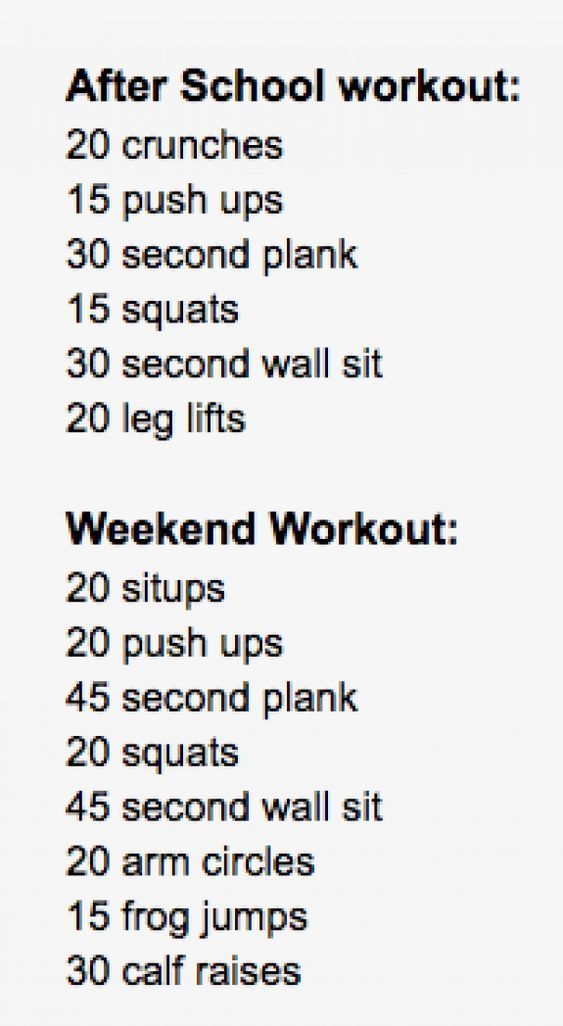 Workout Plan For Beginners Ideas, Workout Plan Calendar Ideas, Workout Plan Arms Ideas #fitnessandnu...