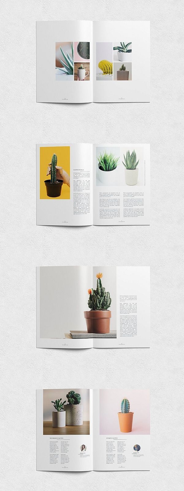google sheets to indesign google sheets to indesign