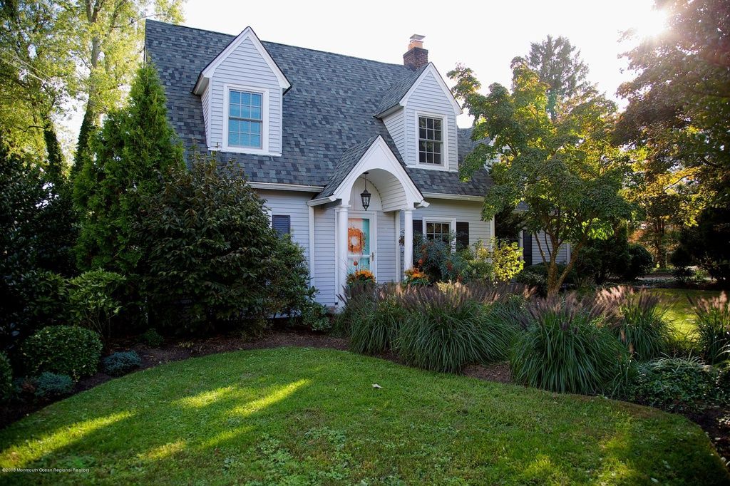 tiny houses for sale in monmouth county nj
