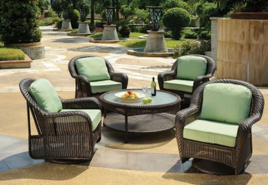 Outdoor Patio Furniture Wilmington Nc Outdoor Patio Furniture Wilmington Nc, Patio Furniture Wilmington Nc