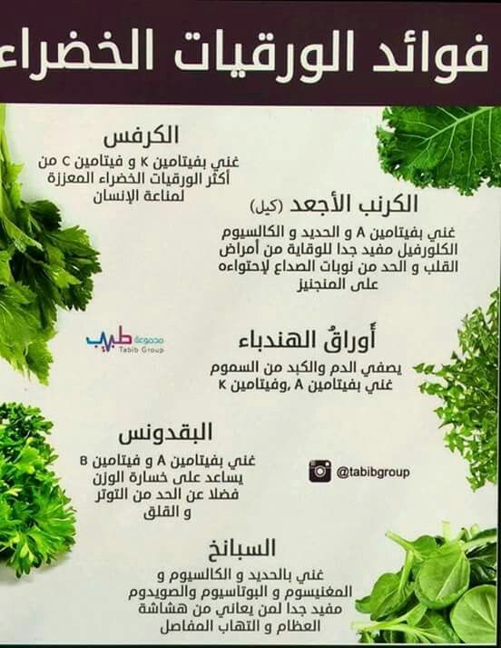 Pin By Kimo Gouzr On Haelth Bauty Vegetable Benefits Healthy Tips Health Eating
