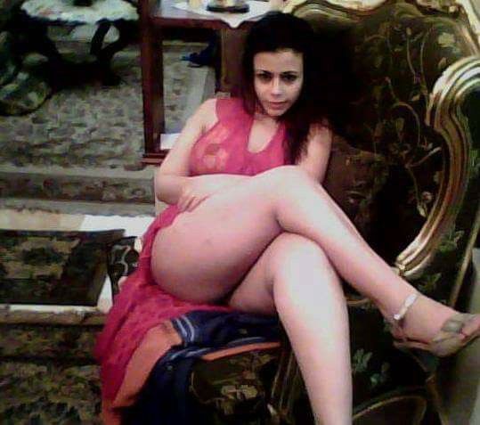 Homemade mature sex party Young teen pussy in bikinis