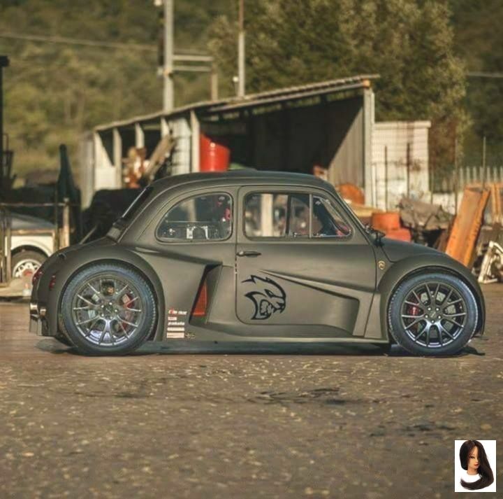 (octlure) # - # - #DM #FOR #CREDIT #OR #REMOVAL # - # - #octlure - Dress Models #sweetcars