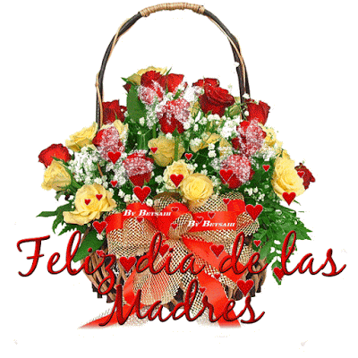 Online Florist, Local Florist, Red And Yellow Roses, Red Roses, Orange Roses, Red Yellow, Rose Basket, Flower Basket, Send Flowers Online