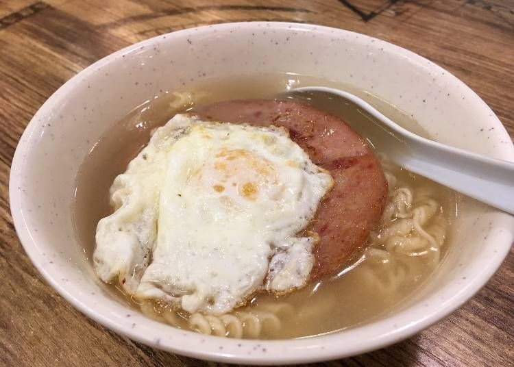 ボード Noodle のピン ボード Noodle のピン