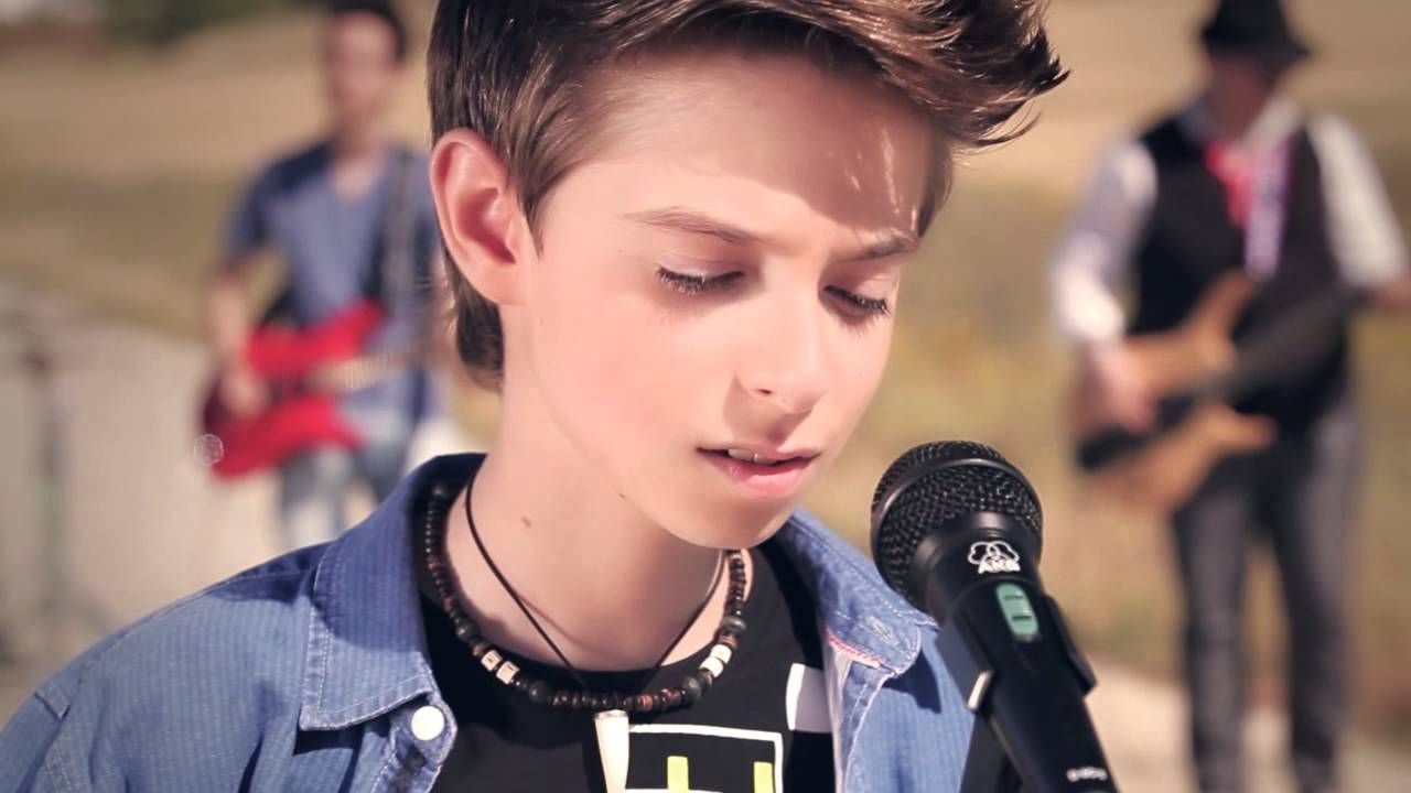 31 Ideas De David Parejo Parejas David Johnny Orlando