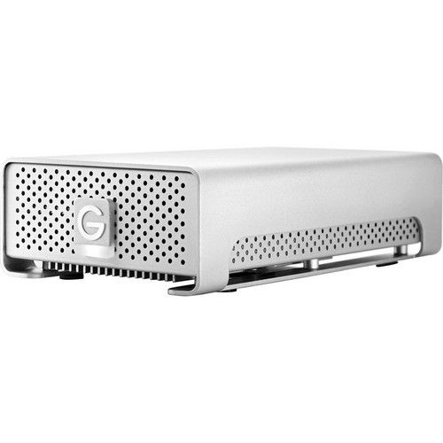 Western Digital 250gb Scorpio - Not Mounting - Data Recovery Data Recovery Data Digital Data