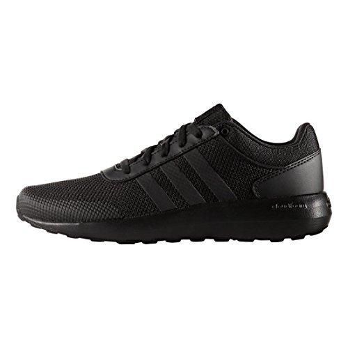 adidas men's neo cloudfoam race casual shoes adidas men's neo cloudfoam race casual shoes