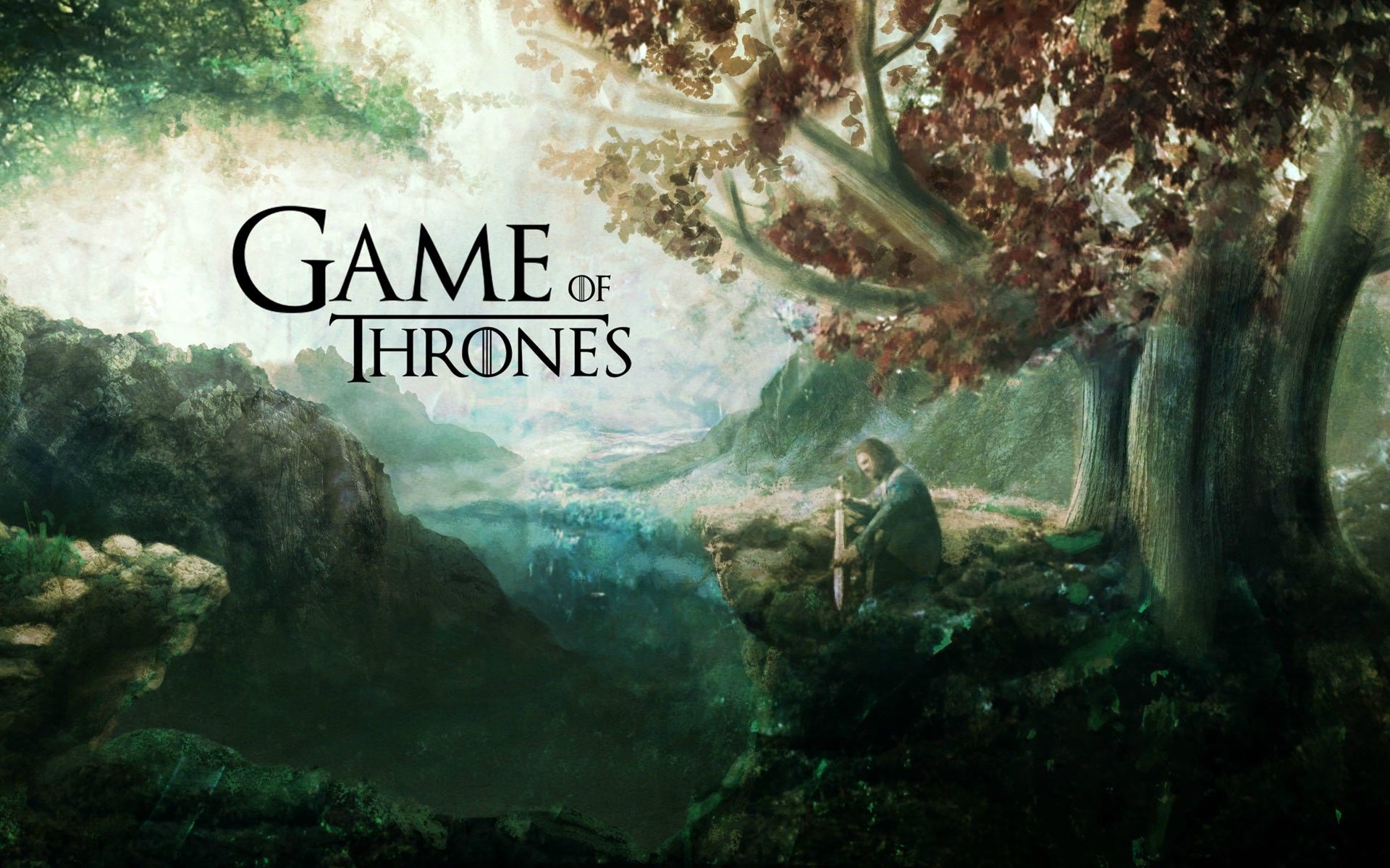 Best Game Of Thrones Wallpaper I Ve Discovered So Far Pôster De Game Of Thrones Assistir Game Of Thrones Arte Game Of Thrones