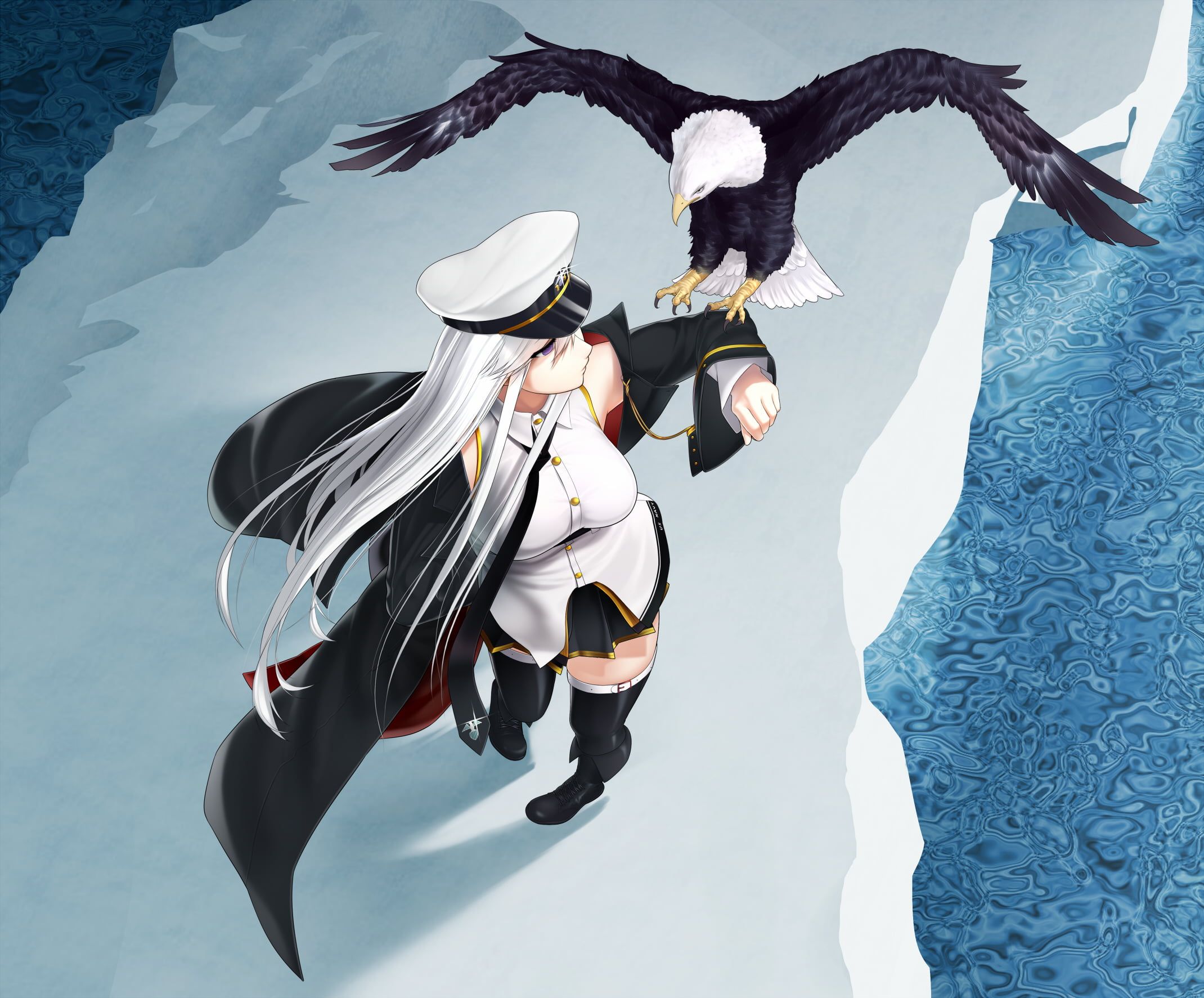 Pin on Fate/stay night