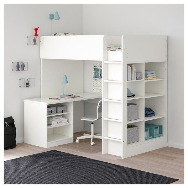 Stuva Loft Bed Combo W 2 Shlvs 3 Shlvs White Ikea Stuva Loft Bed Loft Bed Frame Ikea Loft Bed Stuva Loft Bed Combo W 2 Shlvs 3 Shlvs White Ikea Stuva Loft Bed Loft Bed Frame Ikea Loft Bed