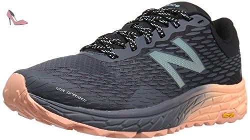 new balance 41 femmes new balance 41 femmes