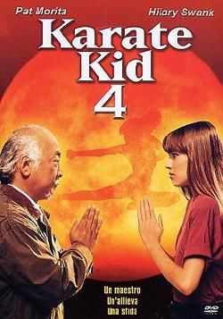 Miyagi Do Karate Kid Wax On Wax Off Cool Classic Movie Karate Kid 4 Karate Kid Karate