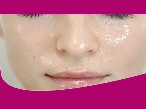 ضعي من هذه الخلطة قبل النوم وكل يوم وشوفي كيف سي صب ح وجهك بمكونات بسيطة جدا Youtube Skin Care Skin App