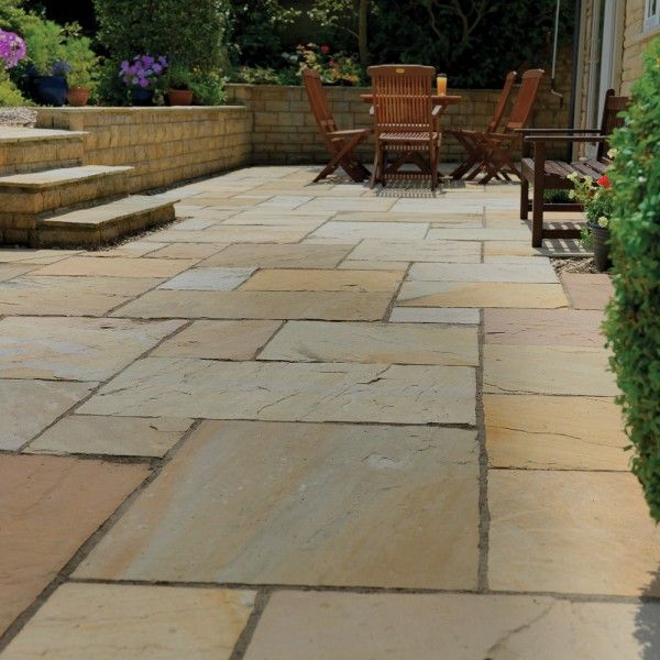 patio slabs wood effect pavestone pavingriven sandstonebuffpaving slabs paving riven sandstone buffpaving get the look patio slabs wood effect pavestone pavingriven sandstonebuffpaving slabs paving riven sandstone buffpaving get the look