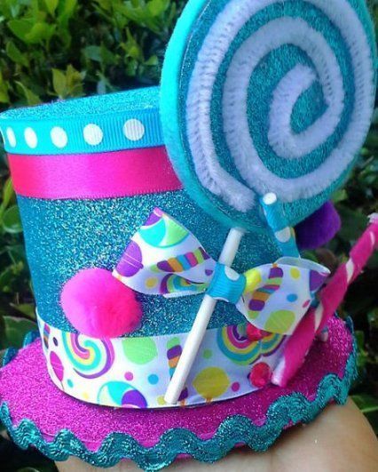 Hat top christmas gifts 37 trendy ideas #crazyhatdayideas Hat top christmas gifts 37 trendy ideas #hat #crazyhatdayideas Hat top christmas gifts 37 trendy ideas #crazyhatdayideas Hat top christmas gifts 37 trendy ideas #hat #crazyhatdayideas Hat top christmas gifts 37 trendy ideas #crazyhatdayideas Hat top christmas gifts 37 trendy ideas #hat #crazyhatdayideas Hat top christmas gifts 37 trendy ideas #crazyhatdayideas Hat top christmas gifts 37 trendy ideas #hat #crazyhatdayideas