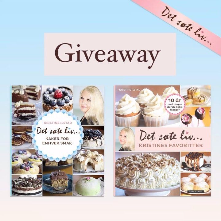 Verdens beste fastelavnsboller | Det søte liv Chocolate Fudge Cake, Lemon Bars, Pavlova, Aroma, Pudding, Baking, Breakfast, Glass, Desserts