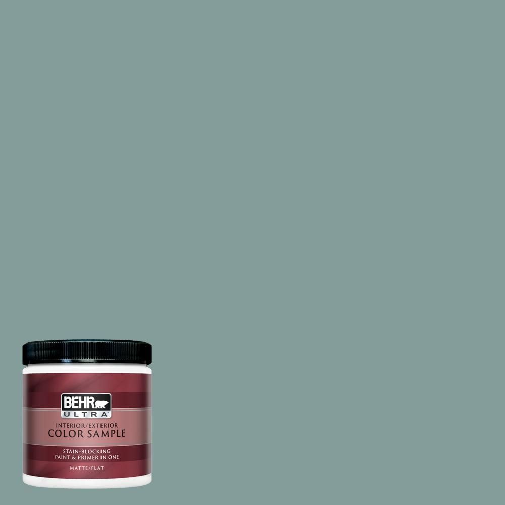 Erotic Pix - Behr paint latex purple latex Behr purple paint