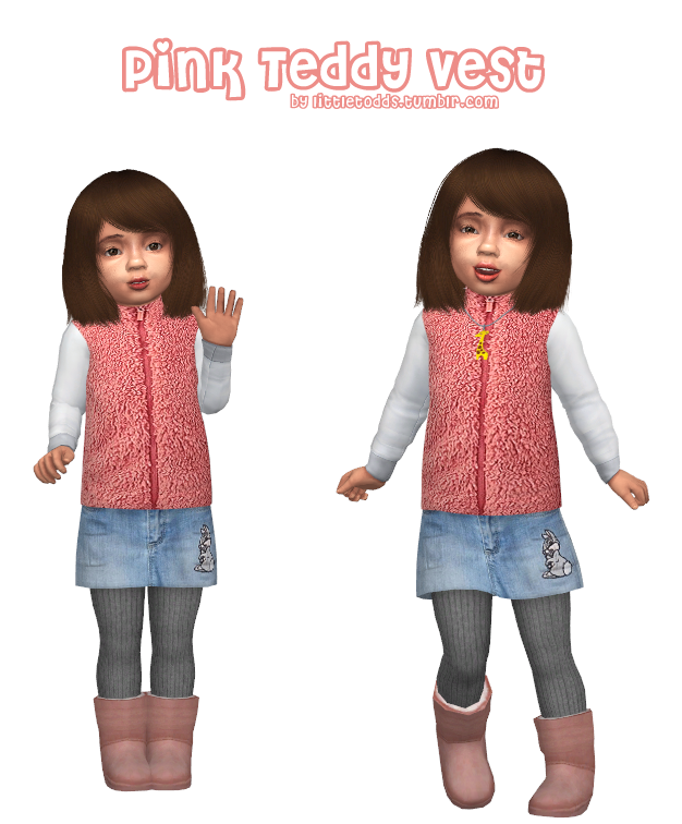 Sims 4 Toddler Lookbook Sims 4 Toddler Sims 4 Cc Kids Clothing Sims