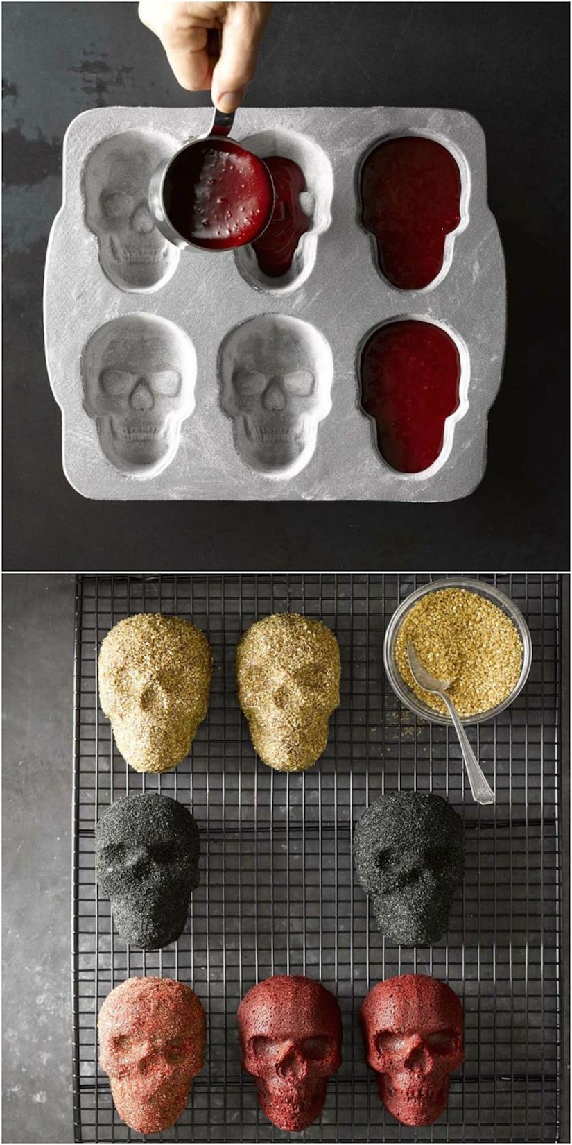 5 Halloween Decor Ideas Pinterest Easy halloween, Small - halloween decor ideas pinterest 5 Halloween Decor Ideas Pinterest Easy halloween, Small - halloween decor ideas pinterest