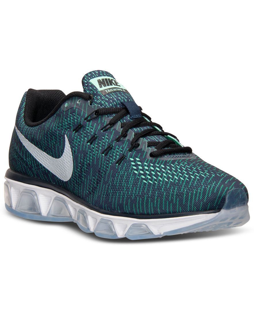 mens nike running shoes finish line