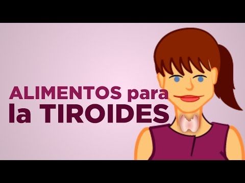Tiroides me hace adelgazar Tiroides me hace adelgazar