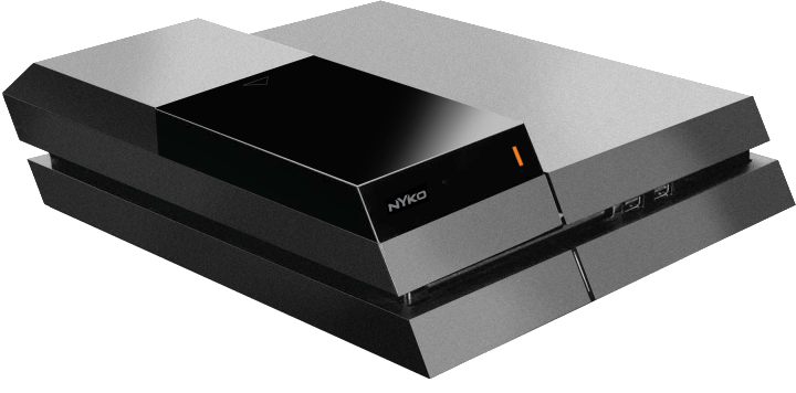 ps4 pro wiki ps4 pro wiki