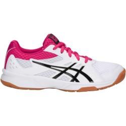 Hallenschuhe für Damen | Wanderschuhe frauen, Badminton und ... Hallenschuhe für Damen | Wanderschuhe frauen, Badminton und ...