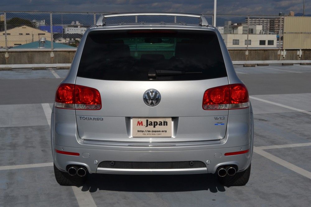 Tahoe おしゃれまとめの人気アイデア Pinterest Krzysztof Palec 中古車 車 フォルクスワーゲン Tahoe おしゃれまとめの人気アイデア Pinterest Krzysztof Palec 中古車 車 フォルクスワーゲン