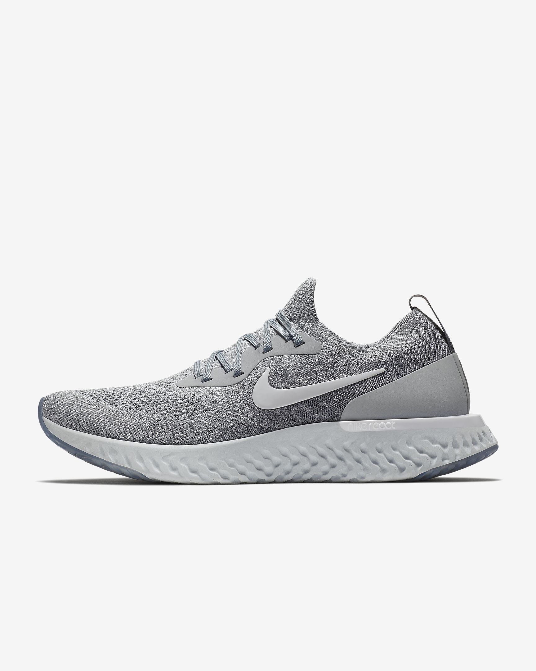 scarpe nike epic react scarpe nike epic react