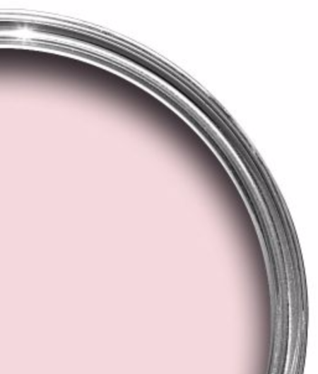 Sorbet Dulux Endurance Paint Sorbet Dulux Endurance Paint